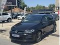 VOLKSWAGEN GOLF VII 1.5 TSI ACT Highline /// R-LINE FACELIFT BI-XENON-LED BŐR-ALCANTARA NAVI-CARPLAY ÜL.FŰT EGY TULAJDON