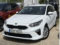 KIA CEE'D 2021/5 - 1