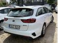 KIA CEE'D 2021/5 - 2