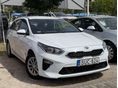 KIA CEE'D 2021/5 - 3