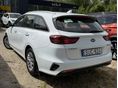 KIA CEE'D 2021/5 - 4