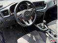 KIA CEE'D 2021/5 - 5