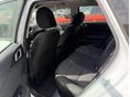 KIA CEE'D 2021/5 - 6