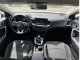 KIA CEE'D 2021/5 - 7