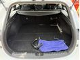 KIA CEE'D 2021/5 - 8