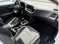 KIA CEE'D 2021/5 - 9