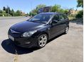 HYUNDAI I30 1.6 CRDi LP Life