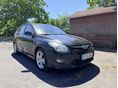 HYUNDAI I30 2011 - 2