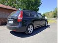 HYUNDAI I30 2011 - 3