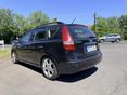 HYUNDAI I30 2011 - 4