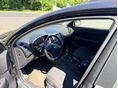 HYUNDAI I30 2011 - 5