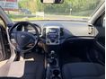 HYUNDAI I30 2011 - 6