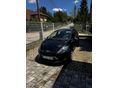 FORD FIESTA 1.4 TDCi Trend