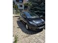 FORD FIESTA 2009/9 - 2