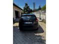 FORD FIESTA 2009/9 - 3