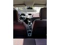 FORD FIESTA 2009/9 - 4