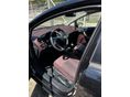 FORD FIESTA 2009/9 - 5