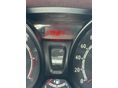 FORD FIESTA 2009/9 - 6