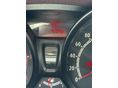 FORD FIESTA 2009/9 - 7