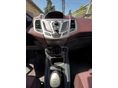 FORD FIESTA 2009/9 - 8