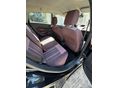 FORD FIESTA 2009/9 - 9