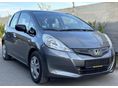 HONDA JAZZ 2011/9 - 1