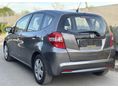 HONDA JAZZ 2011/9 - 3