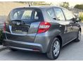 HONDA JAZZ 2011/9 - 4
