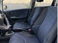 HONDA JAZZ 2011/9 - 6