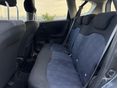 HONDA JAZZ 2011/9 - 7