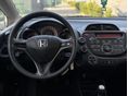 HONDA JAZZ 2011/9 - 8