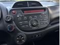HONDA JAZZ 2011/9 - 9
