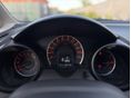 HONDA JAZZ 2011/9 - 10