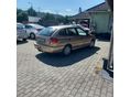 KIA RIO 2004/4 - 2
