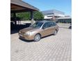 KIA RIO 1.3 Classic MAGYARORSZÁGI.KLIMA