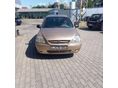 KIA RIO 2004/4 - 3