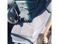 KIA RIO 2004/4 - 4