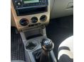 KIA RIO 2004/4 - 5