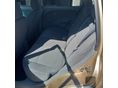 KIA RIO 2004/4 - 6