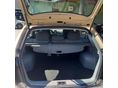 KIA RIO 2004/4 - 7