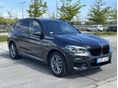 BMW X3 2021/1 - 1