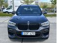 BMW X3 2021/1 - 2