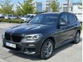 BMW X3 2021/1 - 3