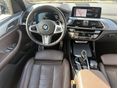 BMW X3 2021/1 - 4
