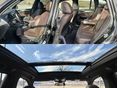 BMW X3 2021/1 - 5