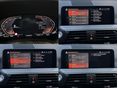 BMW X3 2021/1 - 6