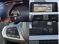 BMW X3 2021/1 - 7