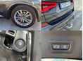 BMW X3 2021/1 - 9