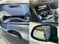 BMW X3 2021/1 - 10