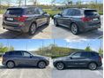 BMW X3 2021/1 - 11